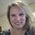 Carrie Zielinski's profile image