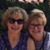LeAnne Lewis's profile image