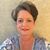 Darlene Cothern's profile image