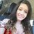Dallas Castillo's profile image