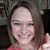 Michelle Garner's profile image