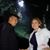 Bridgette Carlos's profile image