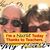 Pamela Kie-Viner's profile image