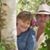 Beth Capillary's profile image