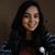 Yesenia Haro Bautista's profile image