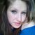Amanda Rene's profile image