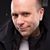 Norm Tallant's profile image