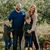 Alyson Trempe's profile image
