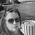 Joyce Zampieri's profile image