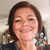 Darlene Westby's profile image