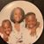Tiffany Tykaymel Robinson's profile image