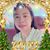 Nou Nou's profile image