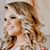 Aubrey Etchison's profile image