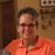 Mary Yeaman McCutcheon's profile image