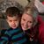 Sharon D. Jones's profile image