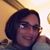 Sara Martin's profile image