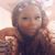 Niesha Sinclair's profile image