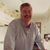 Rob Stone's profile image