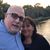 Diane LaMicela Noble's profile image