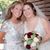 Aubrie Messina Gill's profile image
