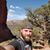 Nathan James's profile image