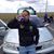 Juan Manuel Calle's profile image