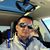 Andrejas Ribar's profile image