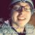 Karyn Brown's profile image