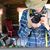 Dave Trendler's profile image