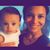 Lynnette Prichard's profile image