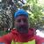 Jeff Jacroux's profile image