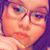Tasha Garcia's profile image