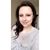 Felicia Walsh's profile image
