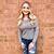 Michelle Gilliland's profile image