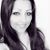 Deborah Miranda Martinez's profile image