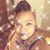 Bertha Albottemdollars Marion's profile image