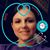 Beth Ann Dillinger's profile image