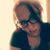 Shelley Hampton's profile image