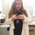 Sheila Marie's profile image