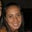 Erika Magallanes's profile image