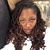 Chanda Monique Daniels's profile image