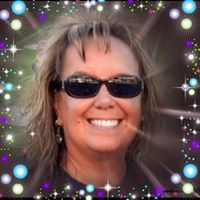Sandra F Keel's profile image