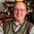 Gale George Davis's profile image