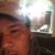 Isaiah Akins's profile image
