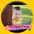 Debbie Wagner Schoor's profile image