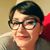 Andrea Rust's profile image
