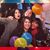 Paulina Casmur's profile image