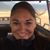 Jodi Cordle's profile image