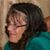 Robin Frost-Lutz's profile image