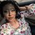 Antonette Hash's profile image